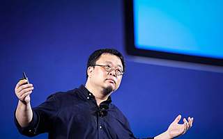 职业打假人王海：先把罗永浩这事“打死”，整天打辛巴已疲劳了