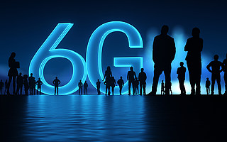 業內專家長篇綜述：6G最新進展及未來發展趨勢