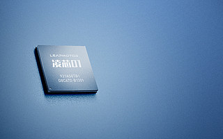 智能汽车时代，国产汽车芯片的“危”与“机”