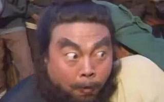 我被美团会员割了韭菜