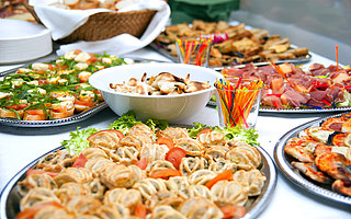 网红食品到经典食品的惊险一跃