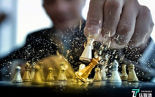 从高端到主流，一加7年打响破圈战役