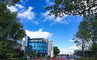 内讧爆发、外患不绝，中芯国际进入最动荡时刻