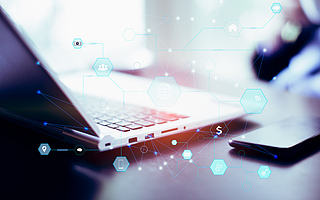 拿下“短视频营销第一股”的云想科技，能否稳坐风口之上？