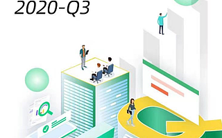 趣头条三季度亏损同比大幅收窄，持续冲刺盈亏平衡