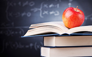 洪恩教育，一家另类的在线教育机构