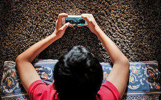 防沉迷面前，游戏公司与家长能和解吗？