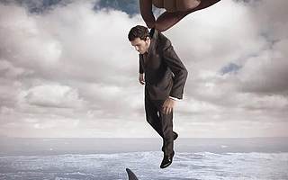 非經(jīng)常性損益占比超8成,曾違規(guī)使用募資,健耕醫(yī)藥又要IPO募資了……