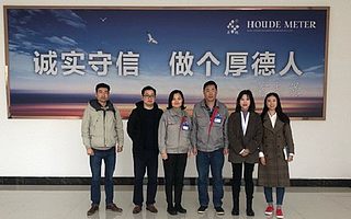 常熟科技创新创业领军人才项目申报注意事项-一对一服务