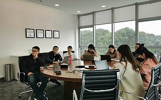 常熟科技创新创业军人才项目申报要求-一对一服务