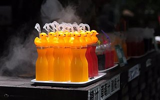 五大平臺(tái)真實(shí)測(cè)評(píng)，社區(qū)團(tuán)購(gòu)緣何持續(xù)升溫？