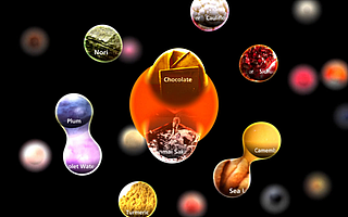 索尼AI正式发布“美食旗舰项目”