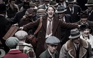 專訪美國(guó)科技股捕手：抓住IPO翻倍股，大方向?qū)涂梢粤?></a>
        </div>
        <div   id=