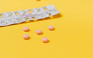 佐力藥業擬收購百草醫藥20%股權?多年收購形成1.3億元商譽