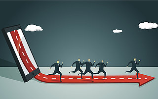 网红品牌的2020：破圈、爆红、挑战