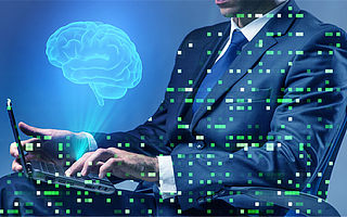 工业零代码数字化平台悉息科技完成超千万元Pre-A轮融资，嘉御基金领投