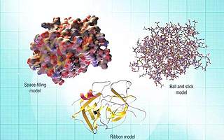 諾獎加持，跨國藥企重金押注基因治療賽道，國內早期市場持續升溫丨2020年終盤點