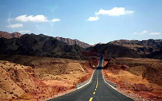 “高速”连锁,汽车旅馆的下一座城池!