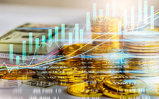 2020年消费市场深度复盘：有变化，有挑战，亦有机遇