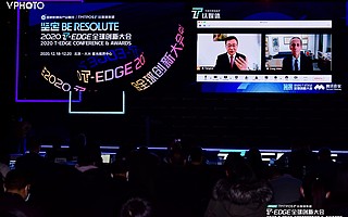 美中贸易全国委员会主席Craig Allen：巨头可能导致市场竞争不充分，中美都在反垄断