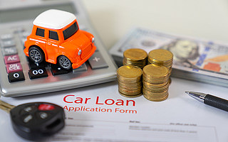 神州租车18亿港元卖身，陆正耀的资本游戏走向终结