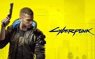 賽博朋克文化產(chǎn)業(yè)，一個(gè)千億市場(chǎng)新領(lǐng)域