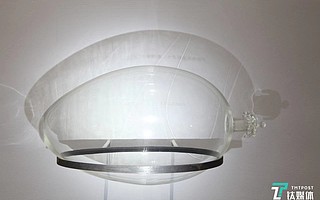 2003年的悲欢喜乐，这一年我们都该看懂了