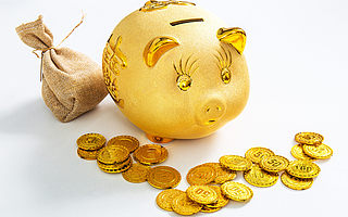 [1220创精选]互联网存款产品在劫难逃，芯片一哥回应实体管制