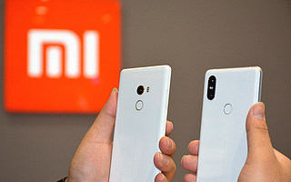 小米11“超大杯”前瞻:彻底告别性价比之作