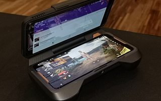 总结游戏行业的2020，分析这四款大作就够了