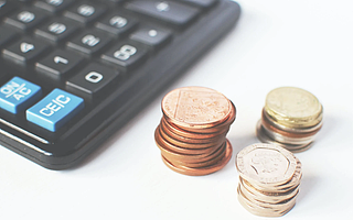 疯狂营销的中欧基金规模涨了50%  旗下却有多只基金业绩下滑