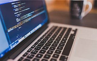 学IT技术，如何不掉队？这些准备工作要做好