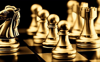 2020年，制藥大佬們都有哪些新布局？