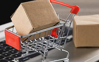 [1221创精选]淘宝年度十大商品出炉，我国800亿件快件诞生