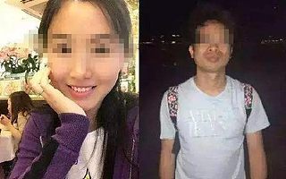 12.21虎哥晚报：苏享茂家属诉翟欣欣案开庭；华为发布智慧屏S系列