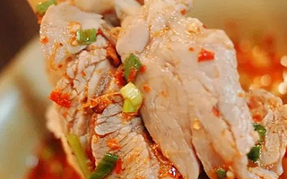 天府新区新一批“电子眼上岗”