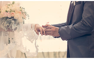 “與其熬過離婚冷靜期，我更希望不結(jié)婚”