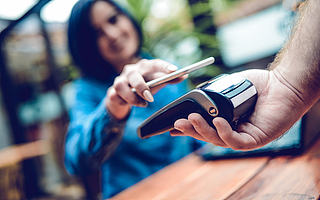 美团字节滴滴重启支付大战，王兴张一鸣不甘心