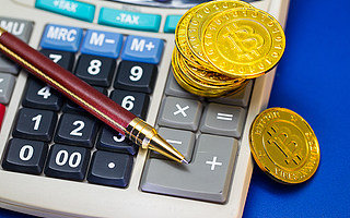 【鈦晨報】支付寶、京東金融等下架互聯網存款；中國已為全球提供超2000億只口罩；中芯國際公告：實體清單對10nm及以下先進工藝的研發及產能建設有重大不利影響