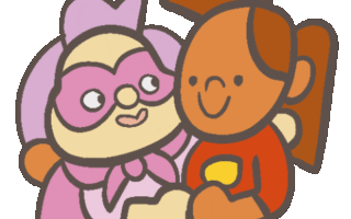 天府新區英才卡再加碼