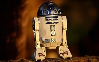 智伴科技落选广东人工智能骨干企业 竞争激烈市场空间受巨头挤压