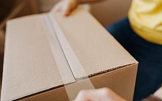 密封科技二战创业板终过会 产能利用率下滑却募资扩产