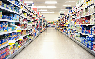 大商超的2020：转型、收紧、试新