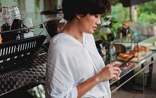 微信广告无法全关闭被点名 众多问题APP屡教不改遭整改