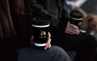 瑞幸求生故事：“东山再起”还是“回光返照”？