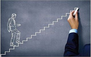 国家级科技企业孵化器评价结果：河南成为中西部地区“双创”高地