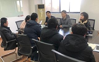 苏州工业园区高新技术企业培育入库申请条件-100万元扶持资金