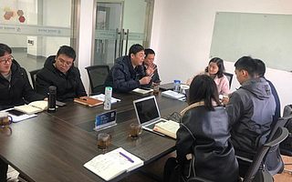 苏州工业园区高新技术企业培育入库申请流程-100万元扶持资金