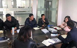 苏州工业园区高新技术企业培育入库申请奖励政策-100万元扶持资金