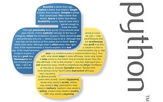 Python数据库入门到精通教程，超详细！